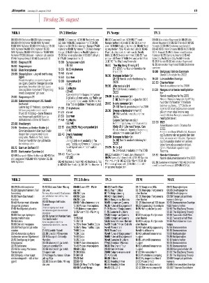 aftenposten_lordag3-20250823_000_00_00_019.pdf