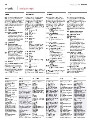 aftenposten_lordag3-20250823_000_00_00_020.pdf