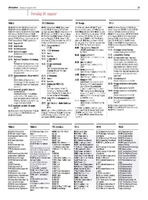 aftenposten_lordag3-20250823_000_00_00_021.pdf