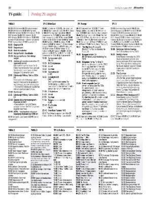 aftenposten_lordag3-20250823_000_00_00_022.pdf