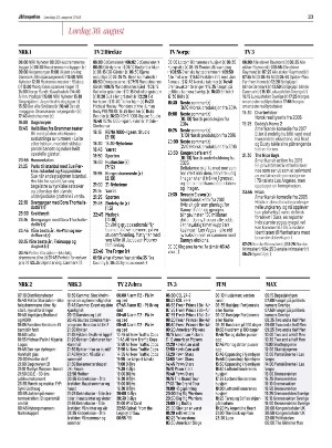 aftenposten_lordag3-20250823_000_00_00_023.pdf