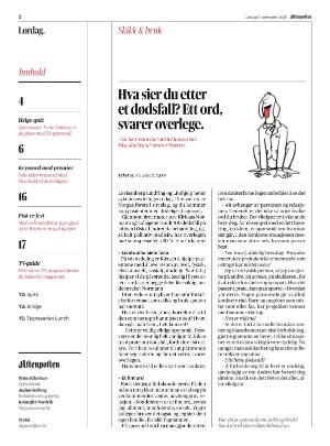 aftenposten_lordag3-20250906_000_00_00_002.pdf