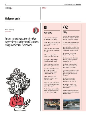 aftenposten_lordag3-20250906_000_00_00_004.pdf