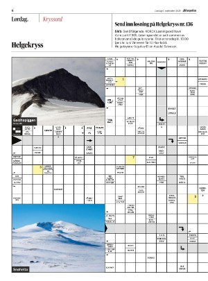 aftenposten_lordag3-20250906_000_00_00_006.pdf