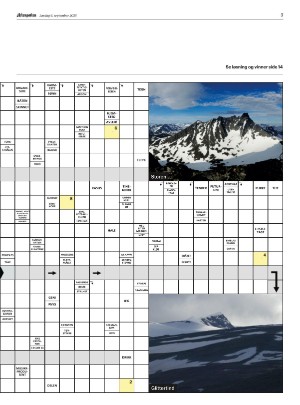 aftenposten_lordag3-20250906_000_00_00_007.pdf