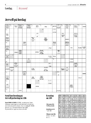 aftenposten_lordag3-20250906_000_00_00_008.pdf