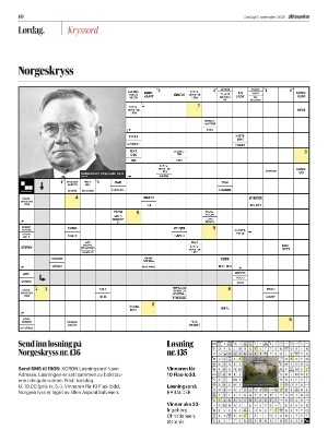 aftenposten_lordag3-20250906_000_00_00_010.pdf