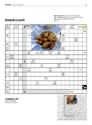 aftenposten_lordag3-20250906_000_00_00_011.pdf