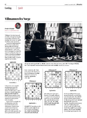 aftenposten_lordag3-20250906_000_00_00_012.pdf
