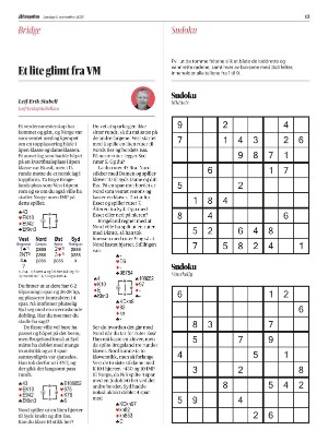 aftenposten_lordag3-20250906_000_00_00_013.pdf