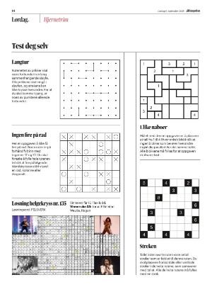 aftenposten_lordag3-20250906_000_00_00_014.pdf
