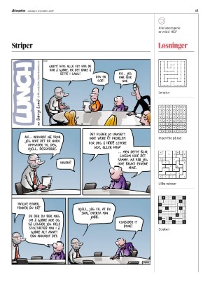 aftenposten_lordag3-20250906_000_00_00_015.pdf