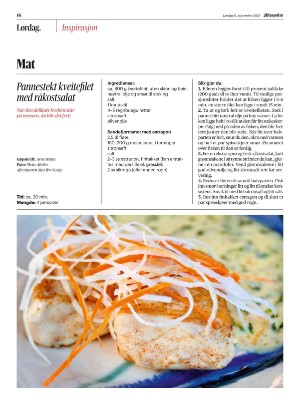aftenposten_lordag3-20250906_000_00_00_016.pdf