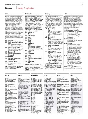 aftenposten_lordag3-20250906_000_00_00_017.pdf