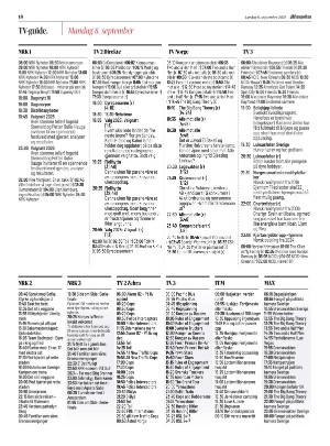 aftenposten_lordag3-20250906_000_00_00_018.pdf