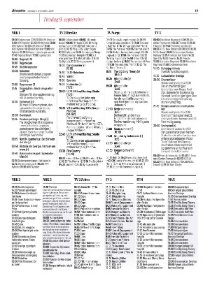 aftenposten_lordag3-20250906_000_00_00_019.pdf