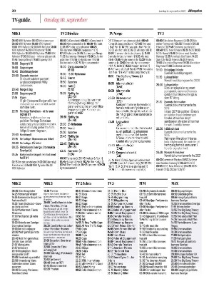 aftenposten_lordag3-20250906_000_00_00_020.pdf
