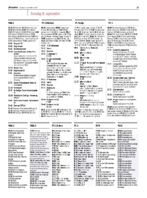 aftenposten_lordag3-20250906_000_00_00_021.pdf