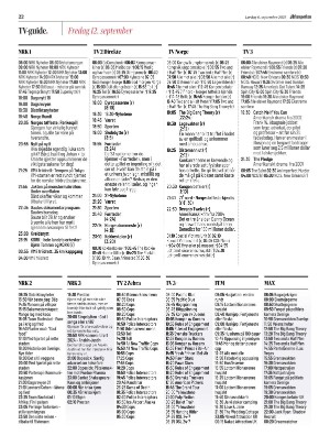 aftenposten_lordag3-20250906_000_00_00_022.pdf
