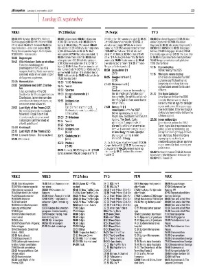 aftenposten_lordag3-20250906_000_00_00_023.pdf