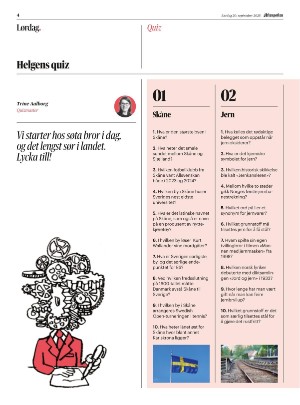 aftenposten_lordag3-20250920_000_00_00_004.pdf