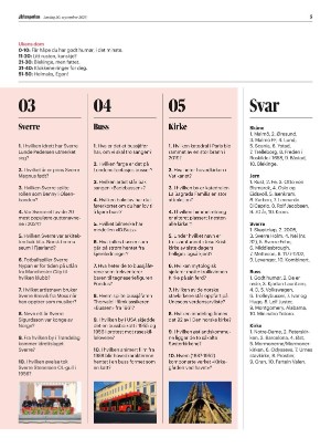 aftenposten_lordag3-20250920_000_00_00_005.pdf