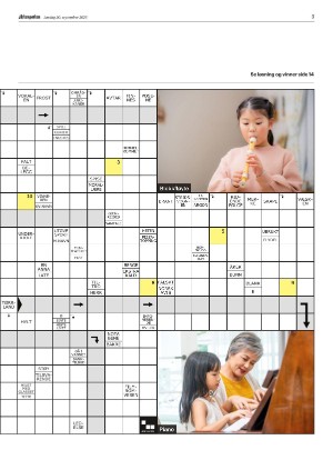 aftenposten_lordag3-20250920_000_00_00_007.pdf