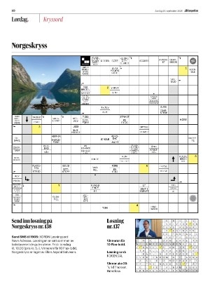 aftenposten_lordag3-20250920_000_00_00_010.pdf