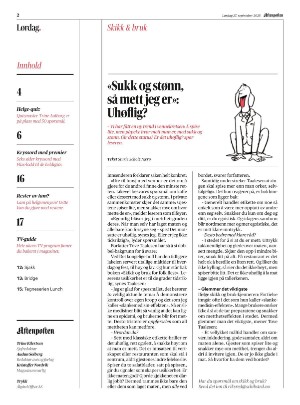 aftenposten_lordag3-20250927_000_00_00_002.pdf
