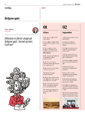 aftenposten_lordag3-20250927_000_00_00_004.pdf