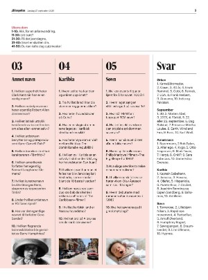 aftenposten_lordag3-20250927_000_00_00_005.pdf