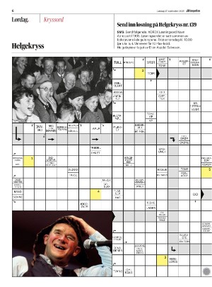 aftenposten_lordag3-20250927_000_00_00_006.pdf