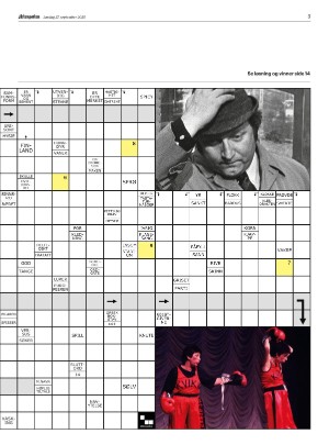 aftenposten_lordag3-20250927_000_00_00_007.pdf