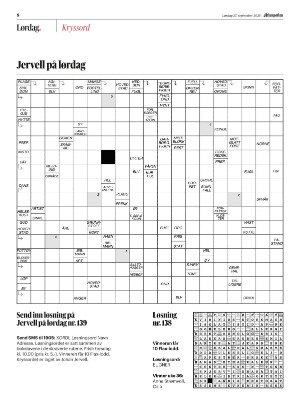 aftenposten_lordag3-20250927_000_00_00_008.pdf