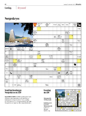 aftenposten_lordag3-20250927_000_00_00_010.pdf