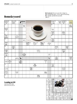 aftenposten_lordag3-20250927_000_00_00_011.pdf