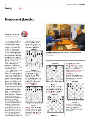aftenposten_lordag3-20250927_000_00_00_012.pdf