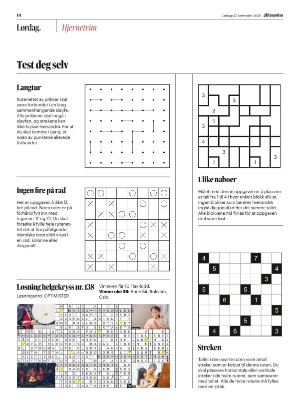aftenposten_lordag3-20250927_000_00_00_014.pdf