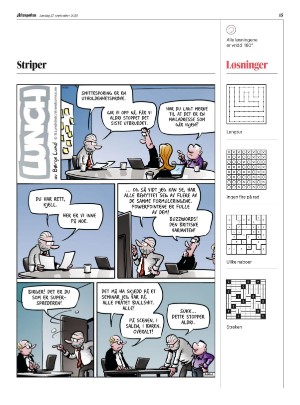 aftenposten_lordag3-20250927_000_00_00_015.pdf