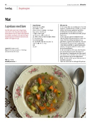 aftenposten_lordag3-20250927_000_00_00_016.pdf