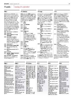 aftenposten_lordag3-20250927_000_00_00_017.pdf