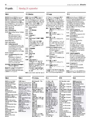 aftenposten_lordag3-20250927_000_00_00_018.pdf