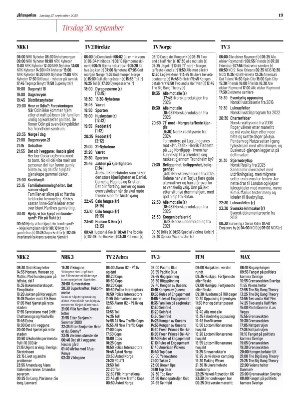 aftenposten_lordag3-20250927_000_00_00_019.pdf