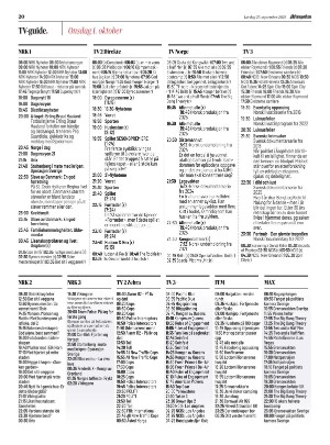 aftenposten_lordag3-20250927_000_00_00_020.pdf