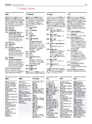 aftenposten_lordag3-20250927_000_00_00_021.pdf