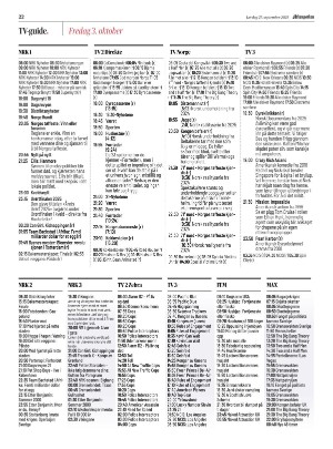 aftenposten_lordag3-20250927_000_00_00_022.pdf