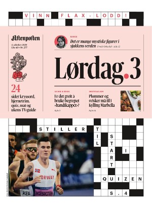 aftenposten_lordag3-20251004_000_00_00.pdf