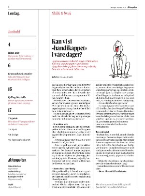 aftenposten_lordag3-20251004_000_00_00_002.pdf
