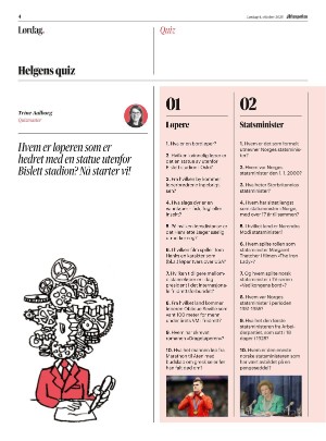 aftenposten_lordag3-20251004_000_00_00_004.pdf