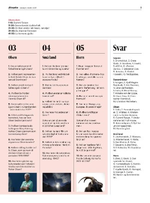 aftenposten_lordag3-20251004_000_00_00_005.pdf